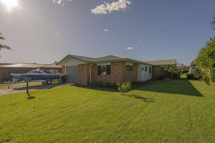 36 Springbok Avenue Whitianga_3