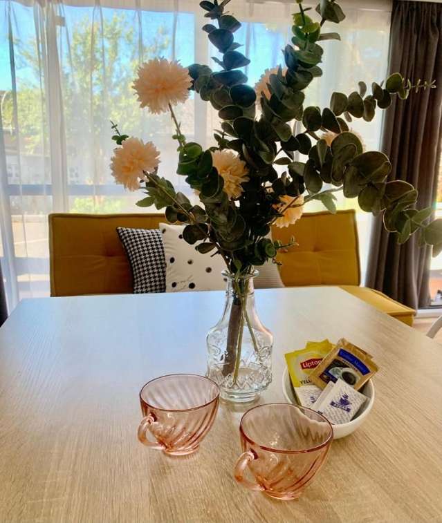 87 Green Lane East Remuera_3