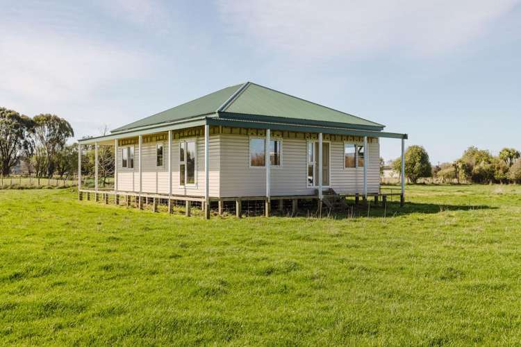 42B Watsons Road Masterton_9