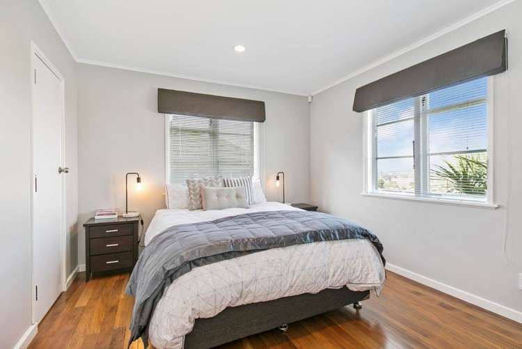 29 McCulloch Road Panmure_5