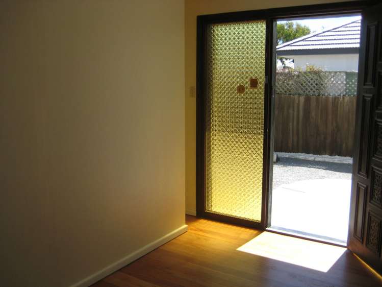 8 Malta Crescent South New Brighton_6