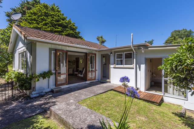 18 Dell Road Raumati South_2