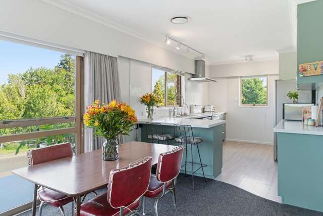 59 Dunlop Road Te Puke_4