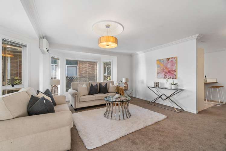 25b Scott Avenue_4