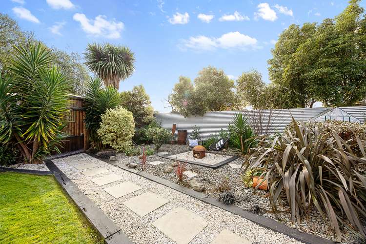 13 Rata Place Witherlea_18