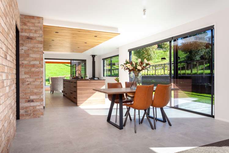 7 Parapara Road Tirau_8