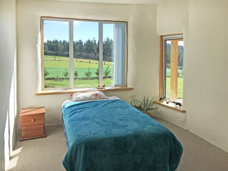 176 Gunn Road Catlins Surrounds_7