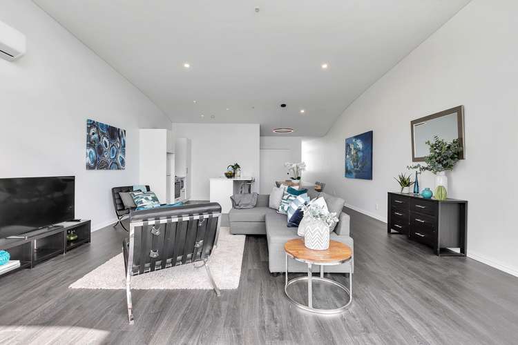 16/137 Quay Street Waitemata Harbour_4