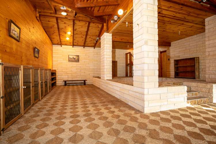 89 Pacific Drive Southbridge_12