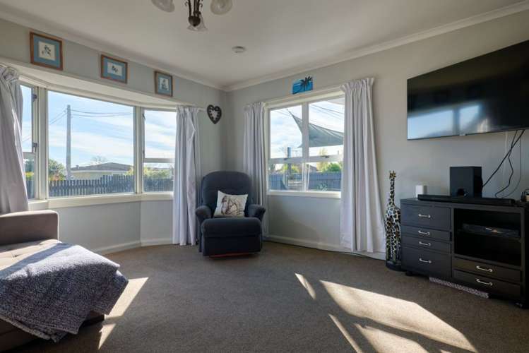 31A Bledisloe Avenue Stoke_4