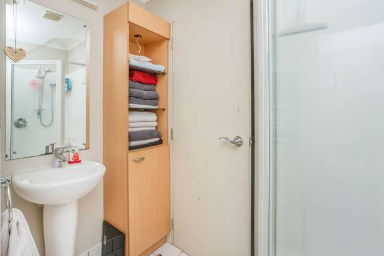 53/51 Ireland Road Mount Wellington_11