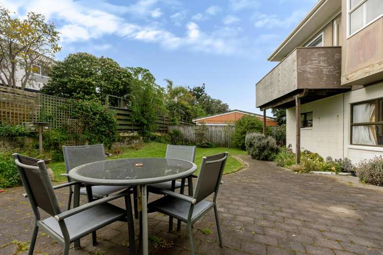 12 Ara Kuaka Waikanae Beach_28