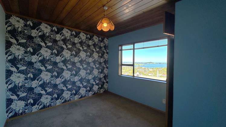7 Viking Avenue Hillsborough_6