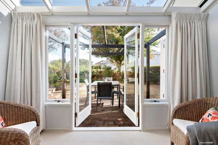 1/107 Orakei Road Remuera_6