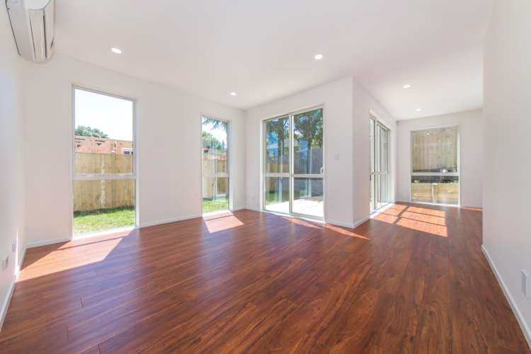 314b Swanson Road Henderson_6