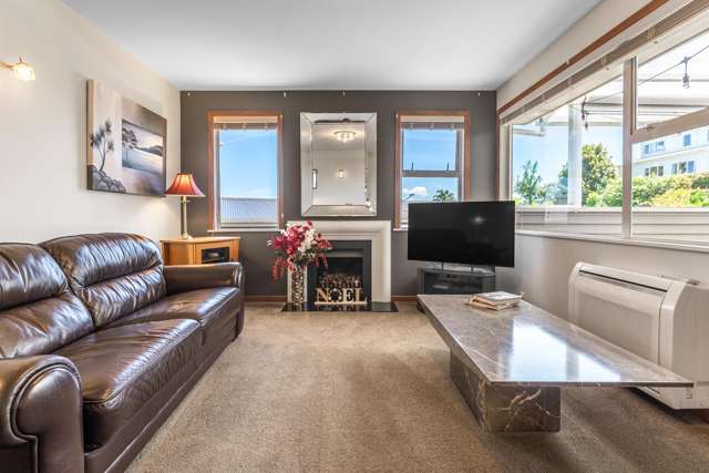 29 Mulgan Street New Windsor_4