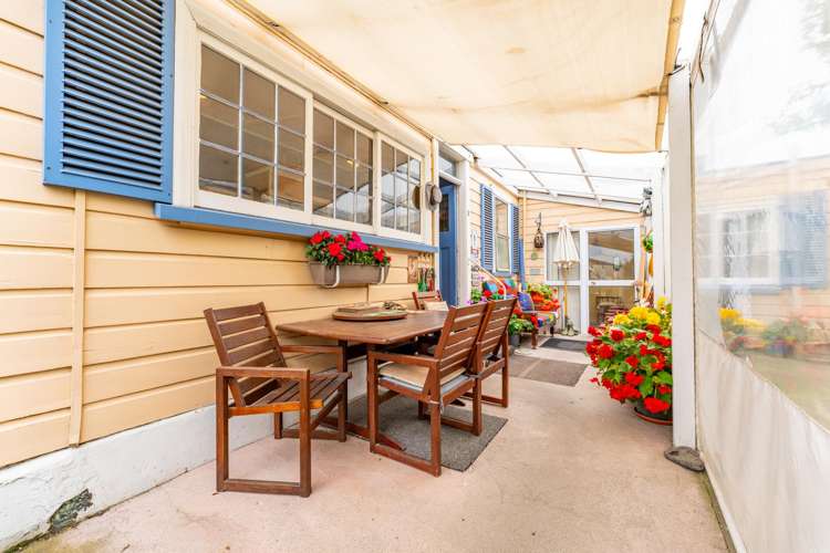 3 South Street Kensington_14