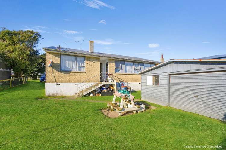 347 Warspite Ave Waitangirua_17