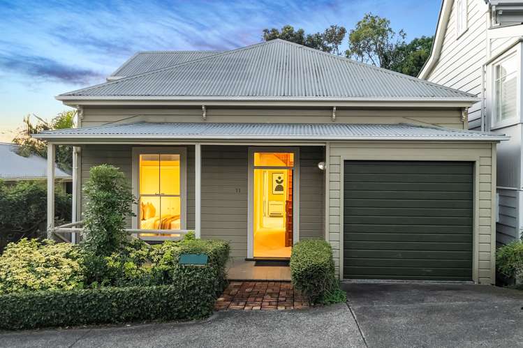 11 Alberon Street Parnell_6