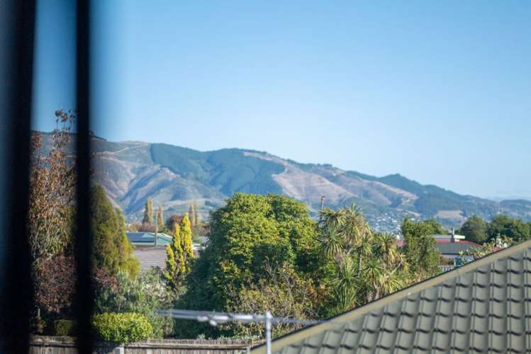 271 Nayland Road Stoke_25