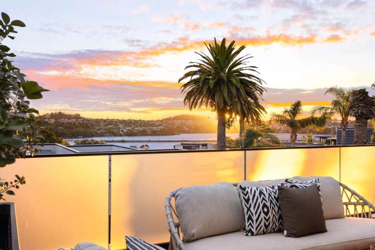 138D Paritai Drive Orakei_5