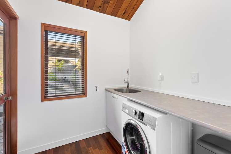 68 Waikuku Road Waimate North_13