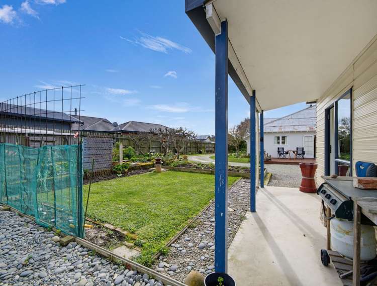 56 Awamoa Road Oamaru_31