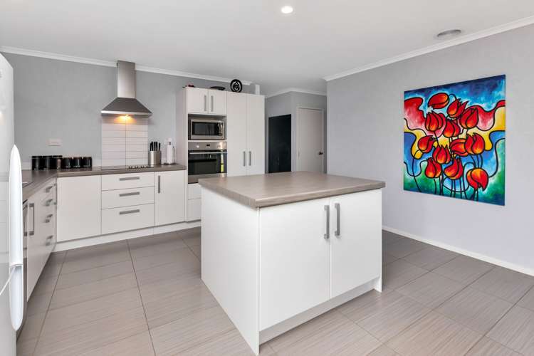 3 Resolution Place One Tree Point_7