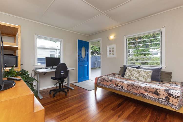 48 Alfred Street Onehunga_11
