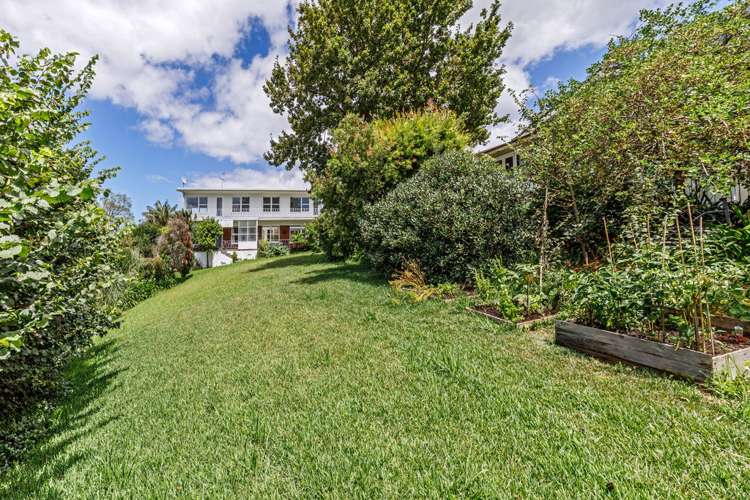 4/38 Vauxhall Road Devonport_11