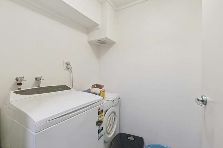 19/3 Edward Street Te Aro_12