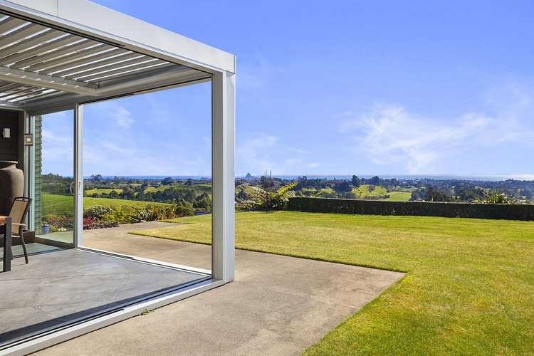 62 Atkinson Road Hurworth_15