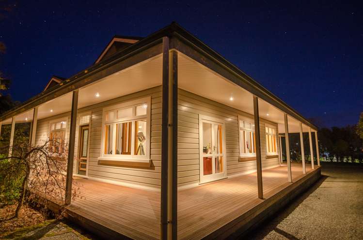 8 Third Street Masterton_18