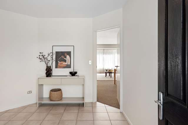 2 Riverside Lane Tai Tapu_3