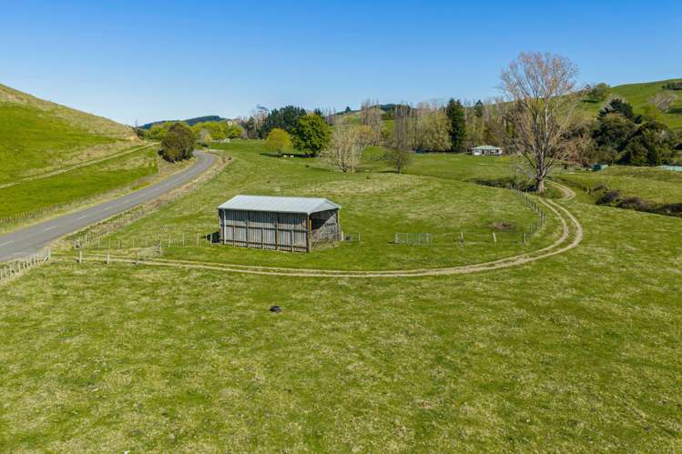 468 Waikoau Road Tutira_10