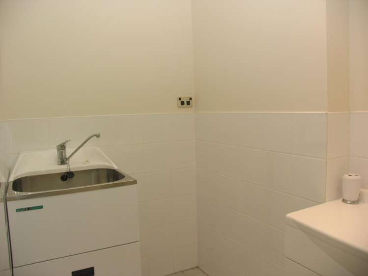 2A De La Mare Place Frankton_6