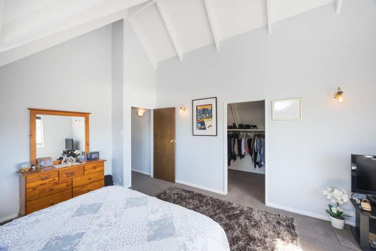 4 Mountfort Grove Feilding_8