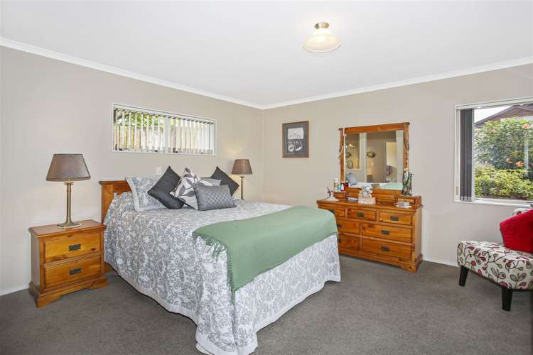 6 Jacaranda Court Pukekohe_10