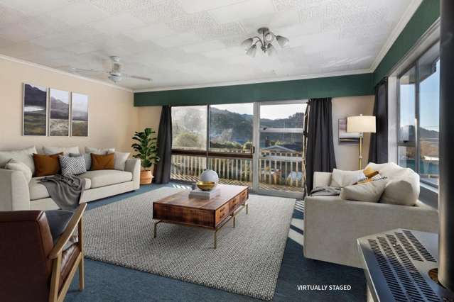 51A Kent Street Picton_1
