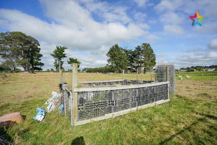 72 Kirkoswald Street Wallacetown_13