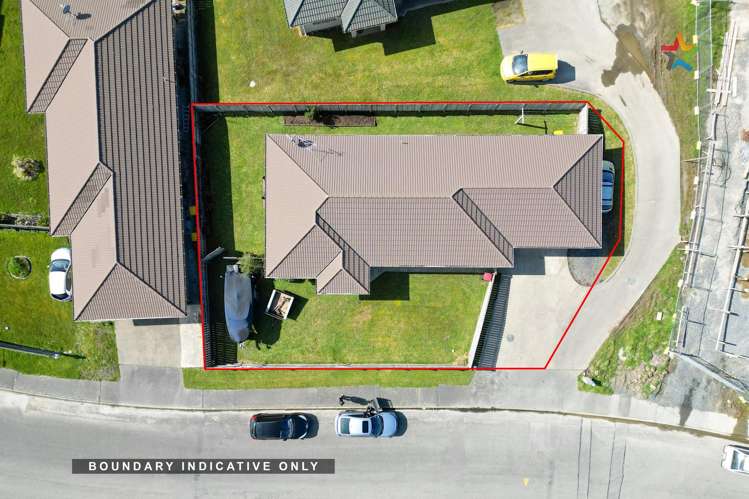 46 Mavora Crescent Heidelberg_16