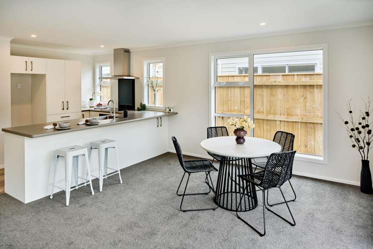 3c Elm Street Ebdentown_6