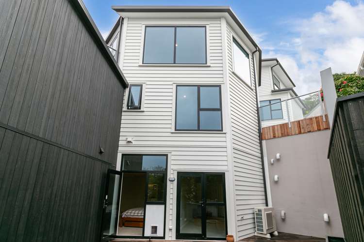 6/25 Thane Road Roseneath_5