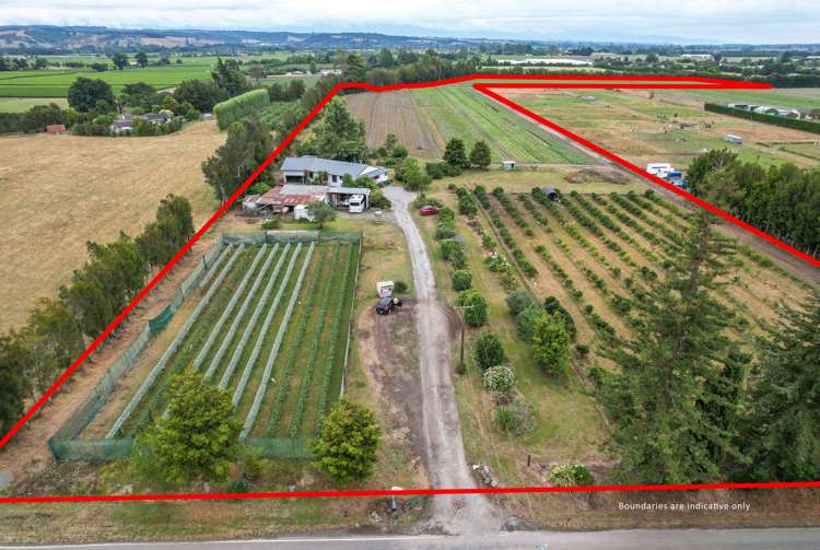 444 Paton Road Hope_4