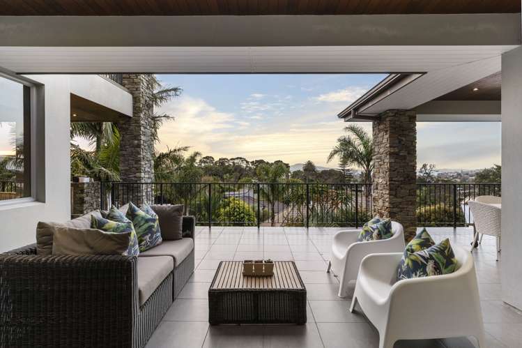 362 Kohimarama Road Saint Heliers_9