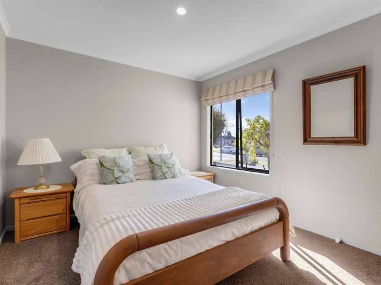9 Woodham Place Rototuna North_19