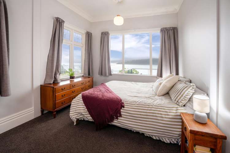 63 Grafton Road Roseneath_13