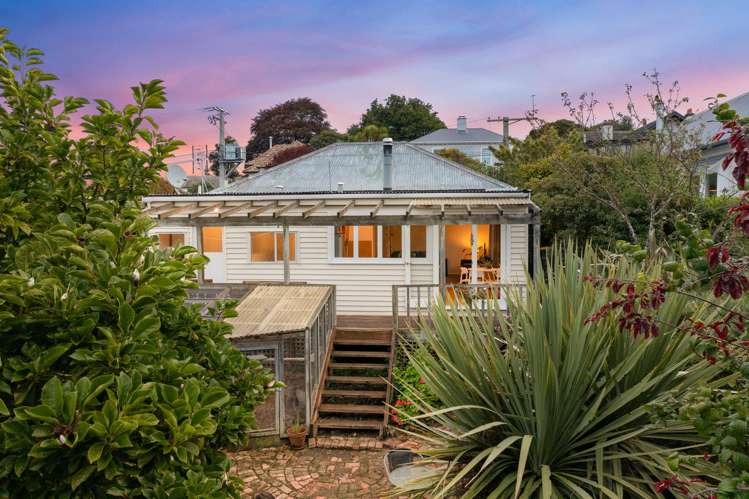 33 Pacific Street Roslyn_19