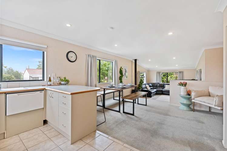 9 Glover Place Onerahi_3