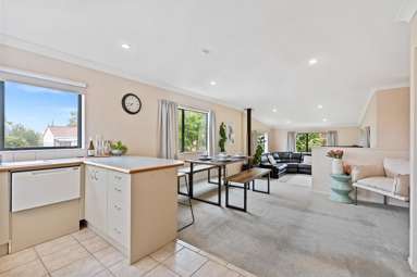 9 Glover Place_3